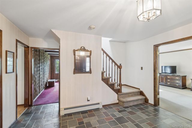 30 White Birch Circle, Miller Place, NY 11764