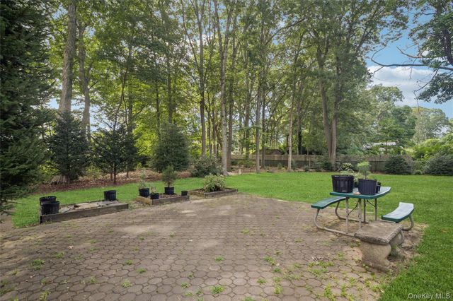 30 White Birch Circle, Miller Place, NY 11764