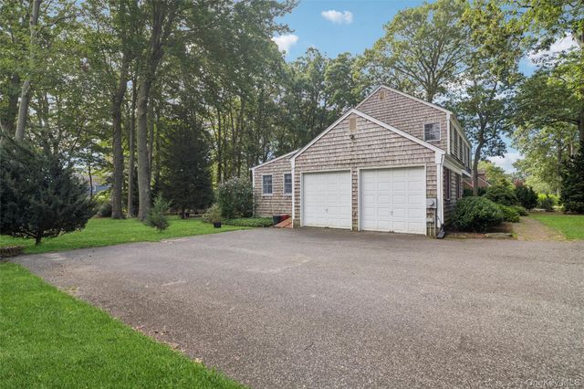 30 White Birch Circle, Miller Place, NY 11764