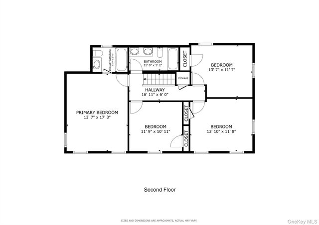 30 White Birch Circle, Miller Place, NY 11764