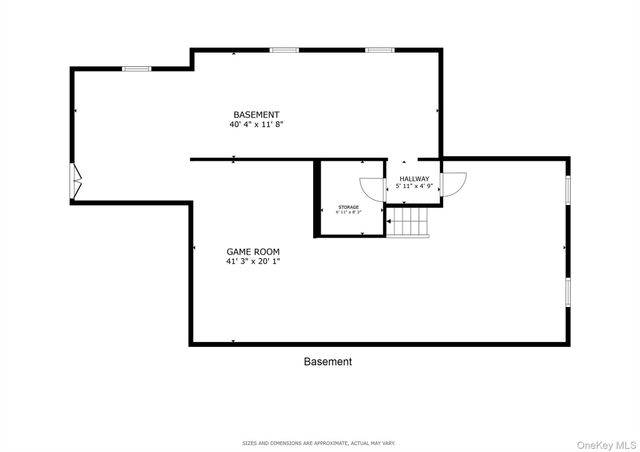 30 White Birch Circle, Miller Place, NY 11764