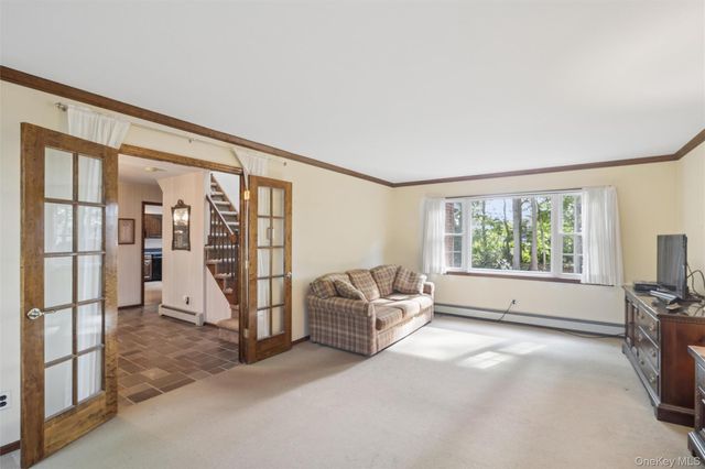 30 White Birch Circle, Miller Place, NY 11764