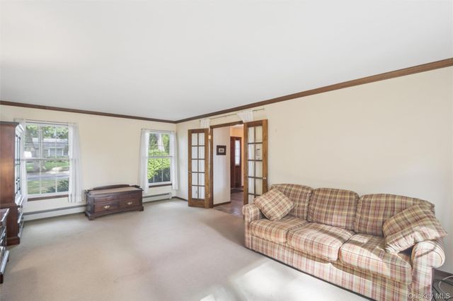 30 White Birch Circle, Miller Place, NY 11764