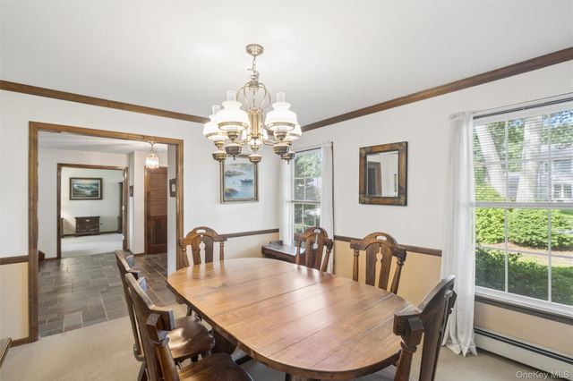 30 White Birch Circle, Miller Place, NY 11764