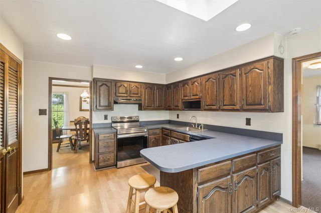30 White Birch Circle, Miller Place, NY 11764