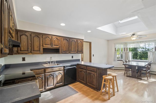 30 White Birch Circle, Miller Place, NY 11764
