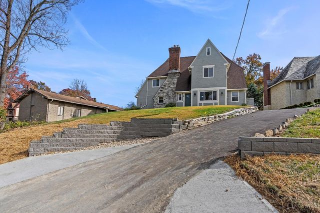 4150 Paddock Road, Cincinnati, OH 45229