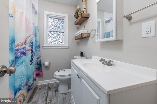 427 BIRCH DR, Mickleton, NJ 08056