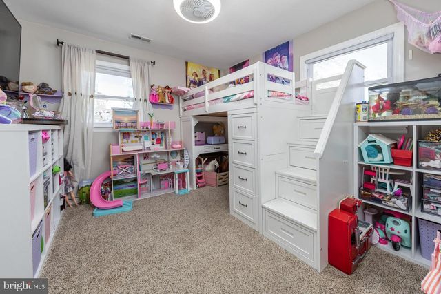 427 BIRCH DR, Mickleton, NJ 08056