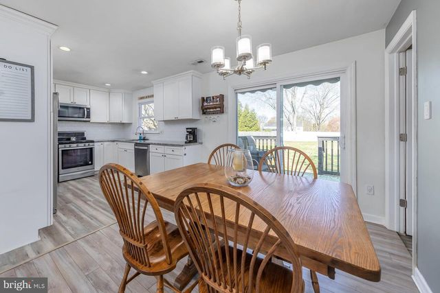 427 BIRCH DR, Mickleton, NJ 08056