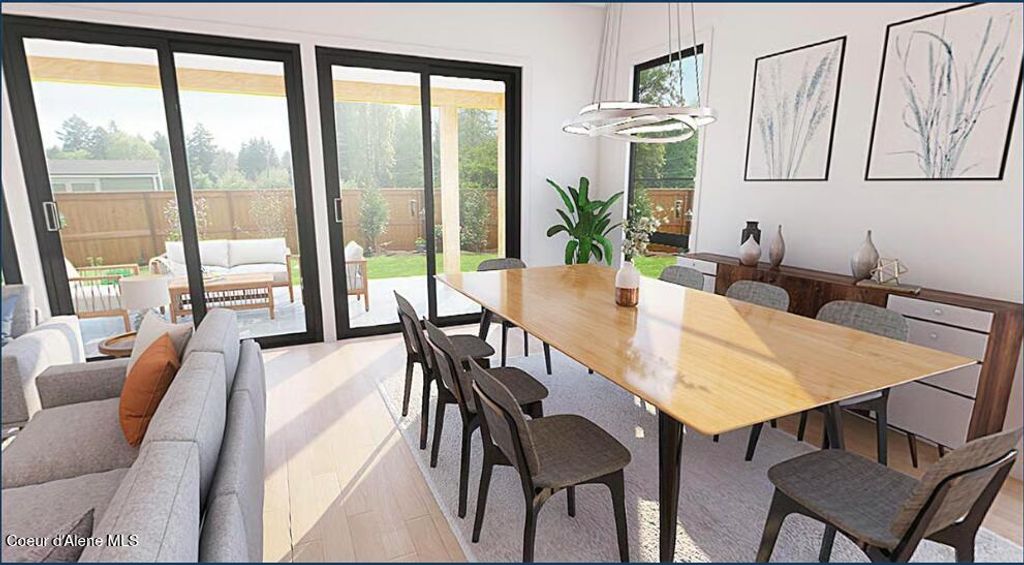 47 White Fir Ln, Nordman, ID 83848 photo 10