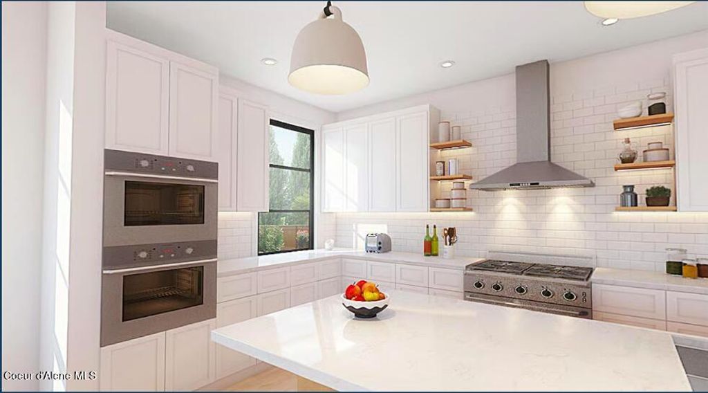 47 White Fir Ln, Nordman, ID 83848 photo 7