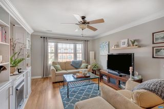 2421 BARRACKS PL #4, Charlottesville, VA 22901