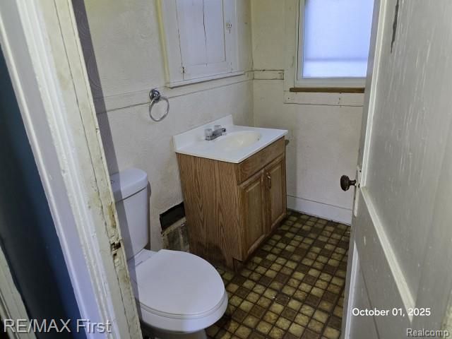 4133 Lenox Street, Detroit, MI 48215