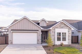 1948 E Phenomenal St., Meridian, ID 83642