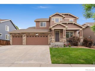 6340 Spring Valley Road, Timnath, CO 80547