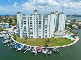 400 64TH AVENUE 704, St Pete Beach, FL 33706