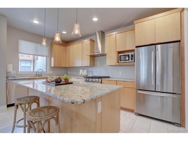 3068 Bergen Point Trl, Evergreen, CO 80439