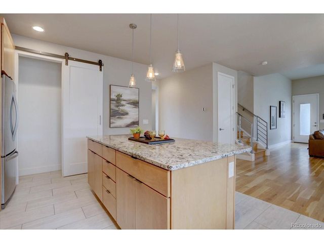 3068 Bergen Point Trl, Evergreen, CO 80439