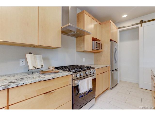 3068 Bergen Point Trl, Evergreen, CO 80439