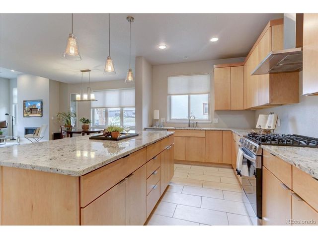 3068 Bergen Point Trl, Evergreen, CO 80439