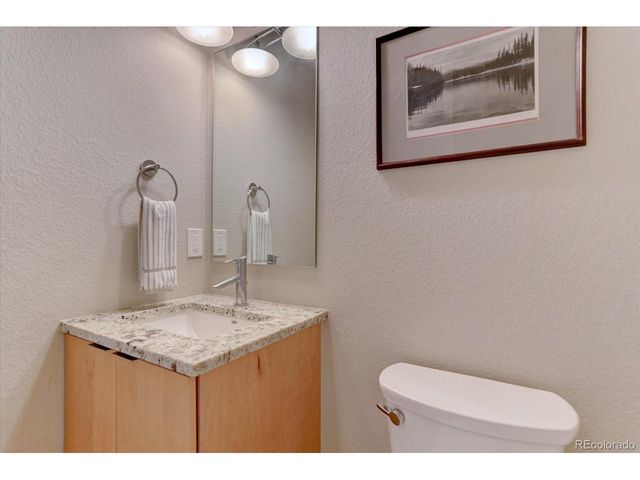3068 Bergen Point Trl, Evergreen, CO 80439