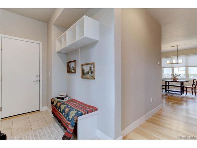 3068 Bergen Point Trl, Evergreen, CO 80439