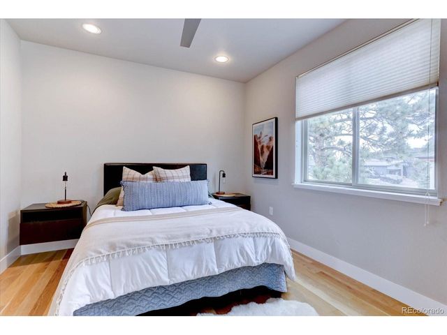 3068 Bergen Point Trl, Evergreen, CO 80439