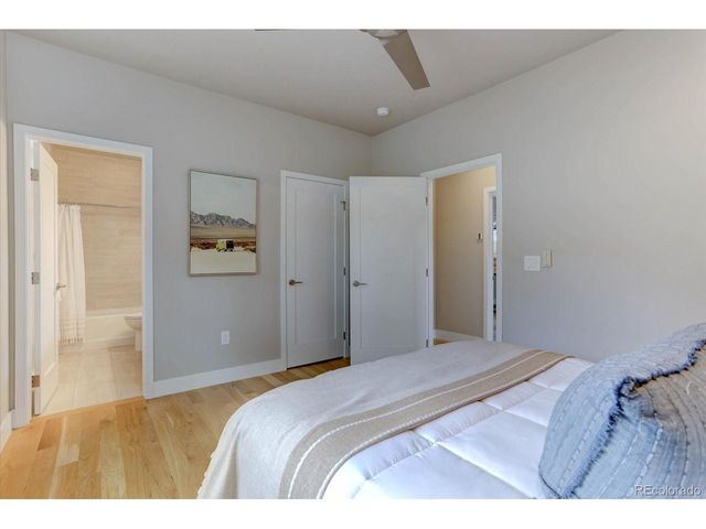 3068 Bergen Point Trl, Evergreen, CO 80439
