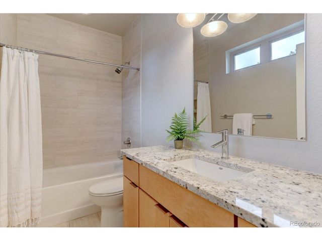 3068 Bergen Point Trl, Evergreen, CO 80439