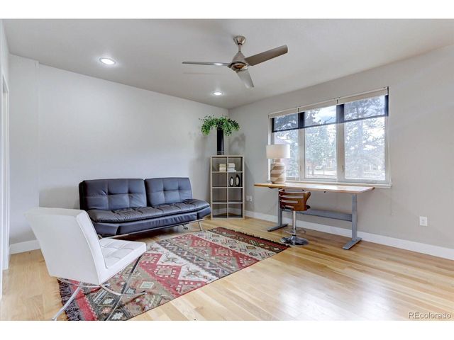 3068 Bergen Point Trl, Evergreen, CO 80439