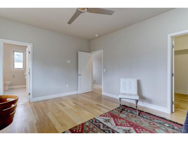 3068 Bergen Point Trl, Evergreen, CO 80439