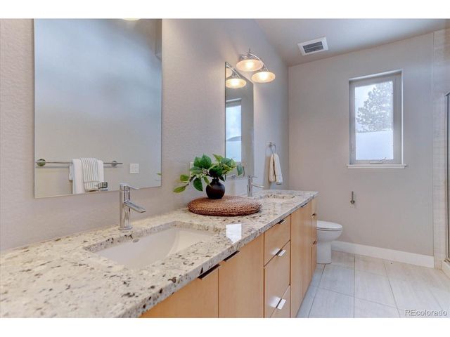 3068 Bergen Point Trl, Evergreen, CO 80439