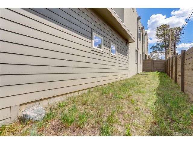 3068 Bergen Point Trl, Evergreen, CO 80439