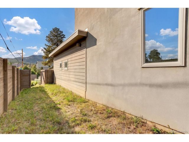3068 Bergen Point Trl, Evergreen, CO 80439