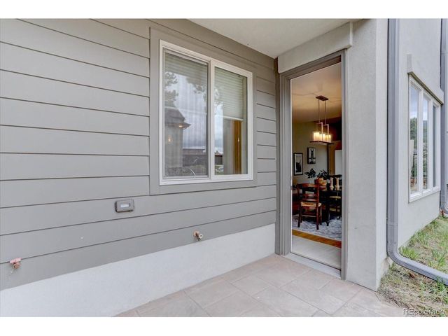 3068 Bergen Point Trl, Evergreen, CO 80439