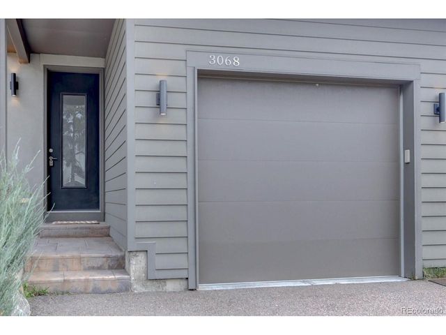 3068 Bergen Point Trl, Evergreen, CO 80439