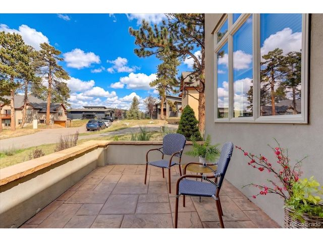 3068 Bergen Point Trl, Evergreen, CO 80439