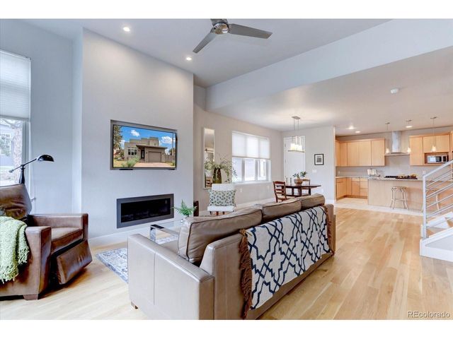 3068 Bergen Point Trl, Evergreen, CO 80439