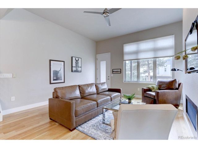 3068 Bergen Point Trl, Evergreen, CO 80439