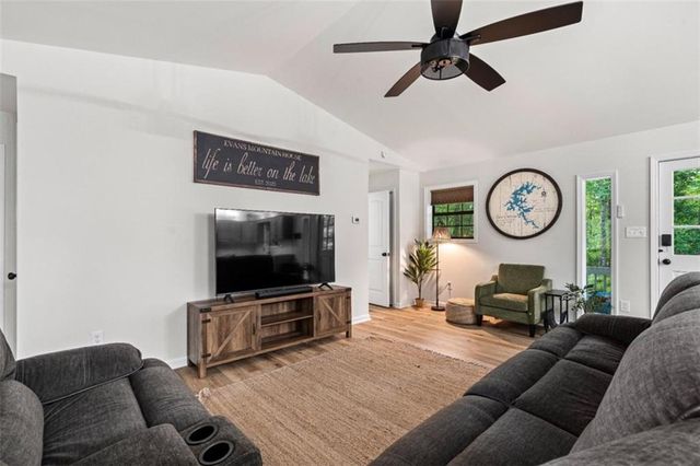 169 Windjammer Spur, Hiawassee, GA 30546