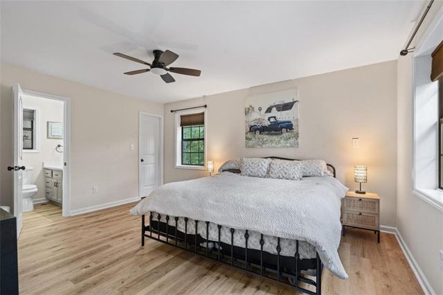 169 Windjammer Spur, Hiawassee, GA 30546
