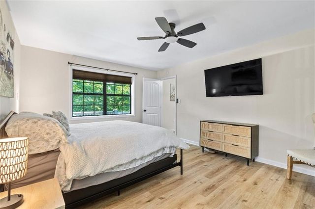 169 Windjammer Spur, Hiawassee, GA 30546