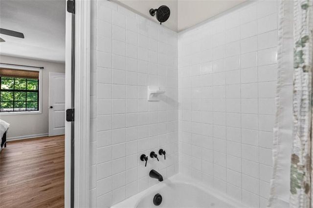 169 Windjammer Spur, Hiawassee, GA 30546