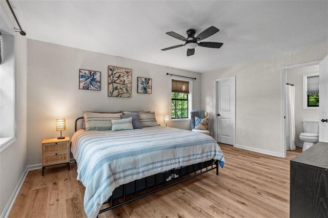 169 Windjammer Spur, Hiawassee, GA 30546