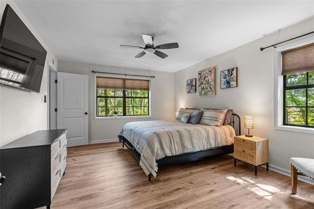 169 Windjammer Spur, Hiawassee, GA 30546