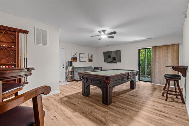 169 Windjammer Spur, Hiawassee, GA 30546