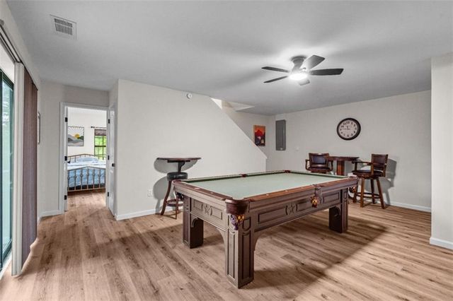 169 Windjammer Spur, Hiawassee, GA 30546