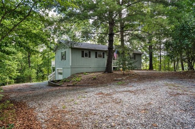 169 Windjammer Spur, Hiawassee, GA 30546