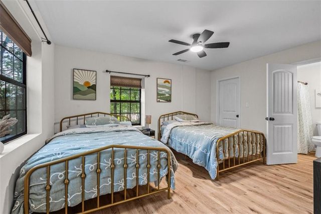 169 Windjammer Spur, Hiawassee, GA 30546